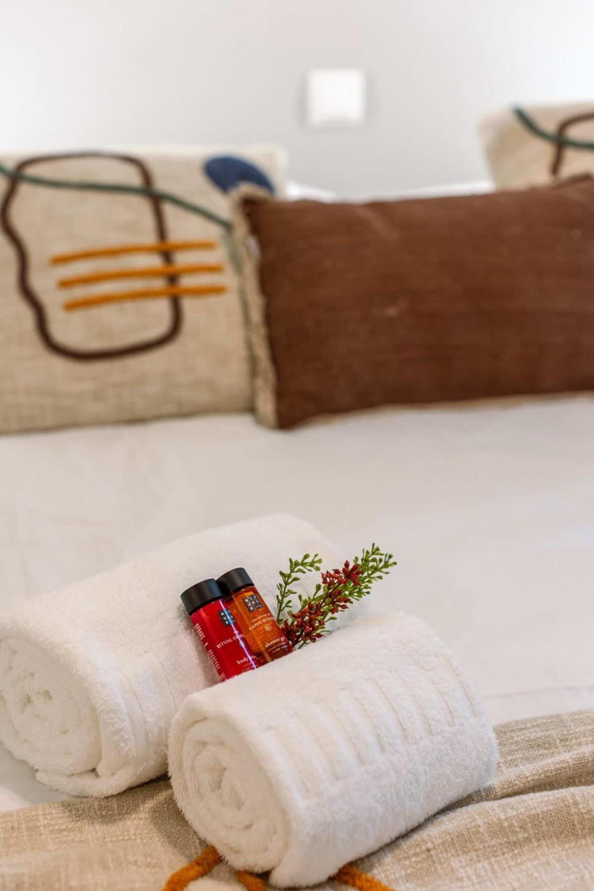 Huswell - Comfortable 2 Bedroom Apartment With Sea-View クノック・ヘイスト エクステリア 写真